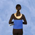 Lumbar Wrap